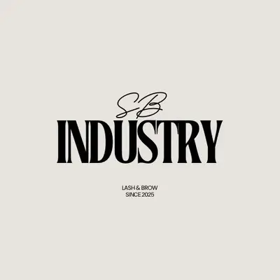SB INDUSTRY