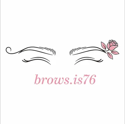 Brows.is76