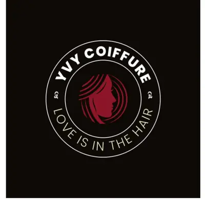 YvyCoiffure