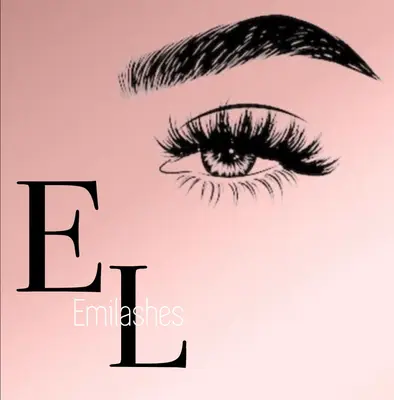 Emilashes