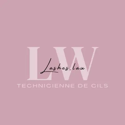 Lashes.lau