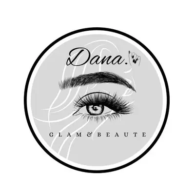 Dana glam&beauté
