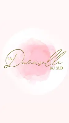 La Demoiselle Du Sud