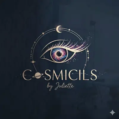 Cosmicils_by_juliette