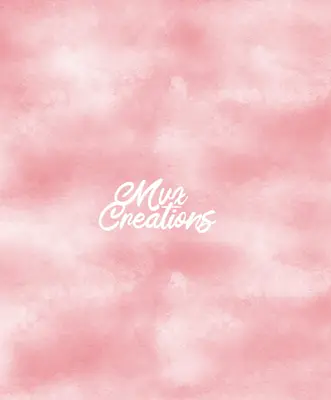 MVXCREATIONS
