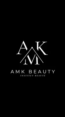 AMK BEAUTY