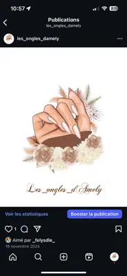 Les_ongles_dAmely