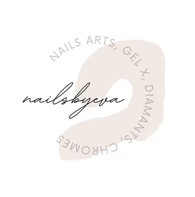 NAILSBYEVA