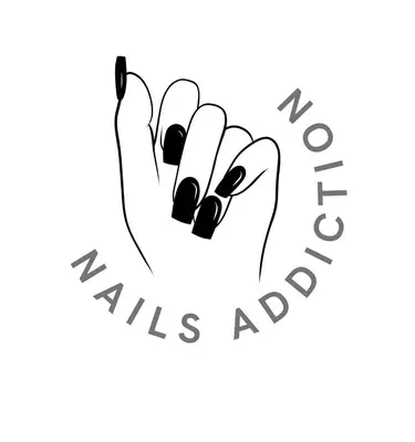 Nailsaddiction