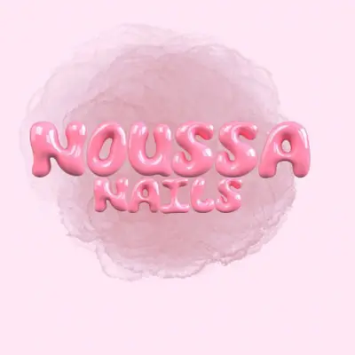 Noussanailz