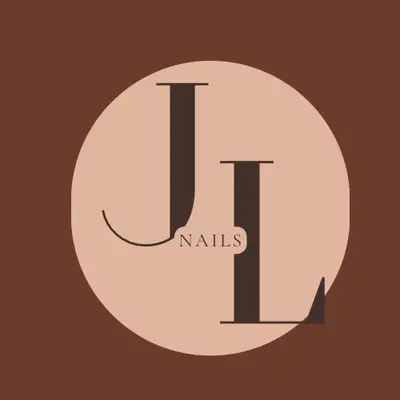 Jlnail’s