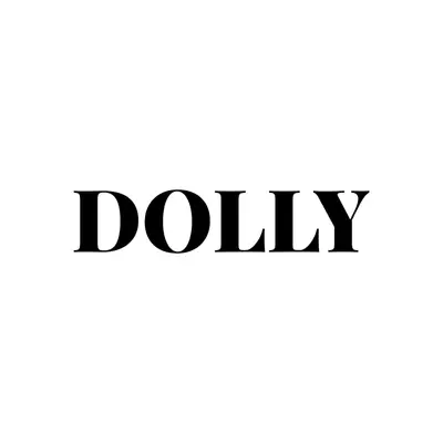 glamwithdolly