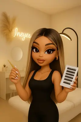 ineyes_beauty