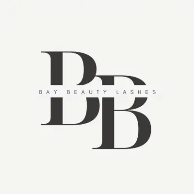 BAY_BEAUTY