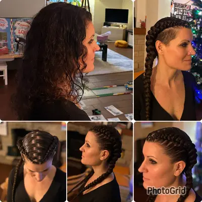 Gloriasele04@gmail.com