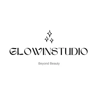 GlowInStudio