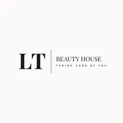 Lt_beautyhouse