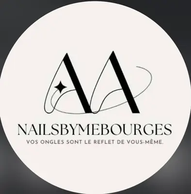 Nailsbymebourges