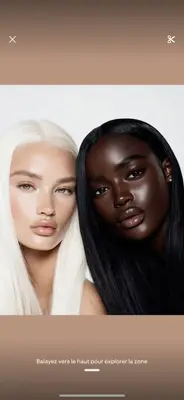 YooniRituals
