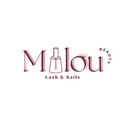 maloubeauty__