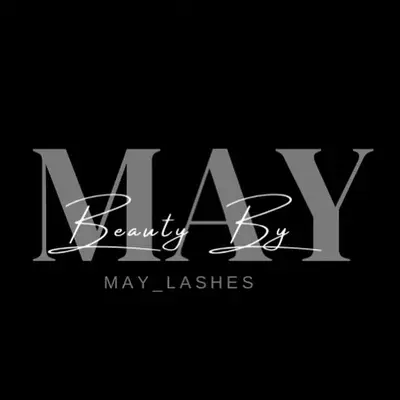 may-lashes