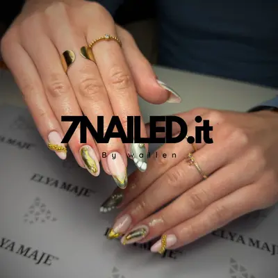 7nailed.it