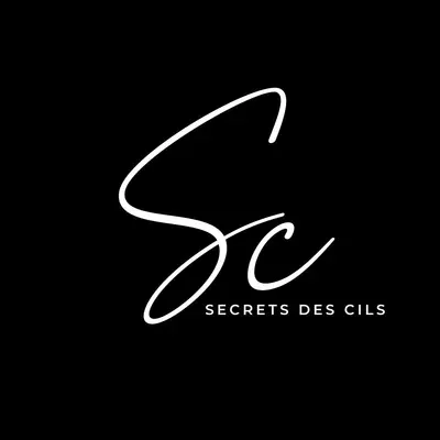 Secrets des cils