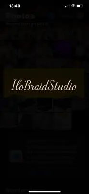 iloBraidStudio