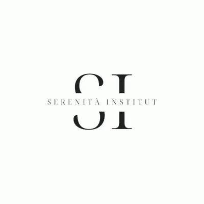 Serenità Institut