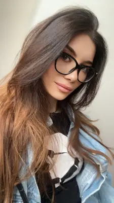 Patya
