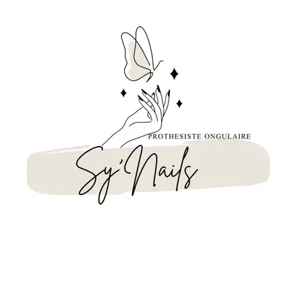 synails_by_sihem