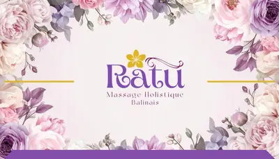 Ratu