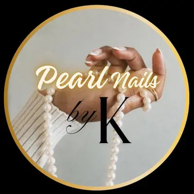Pearlnailsbyk
