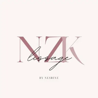 NZK LISSAGE