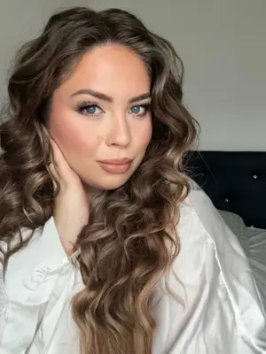 JOUMBEAUTY