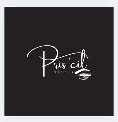 priscil.studio