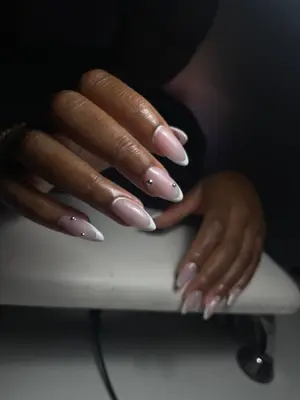 eazzy_beauty