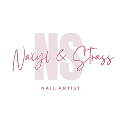 Naiyl & Strass