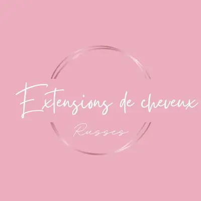 Extensions.de.cheveux
