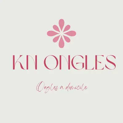 KN Ongles
