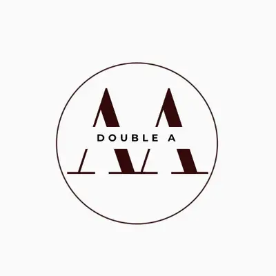 DoubleAA