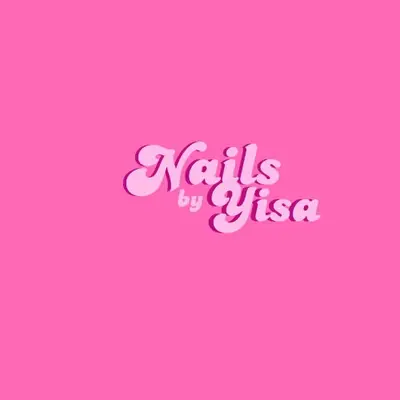 NAILSBYYISA