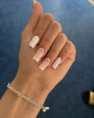 Célia_nails