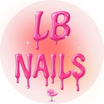 LB NAILS BEAUTY