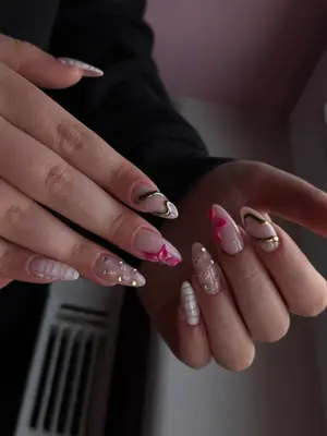Glam__ByS