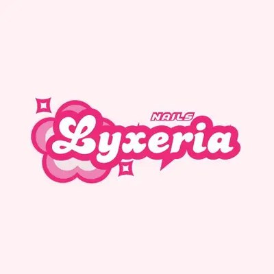 LyxeriaNails