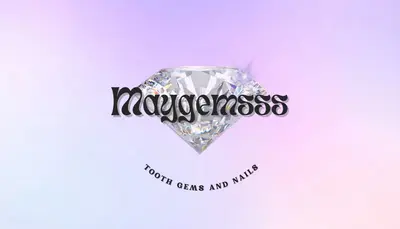 maygemsss