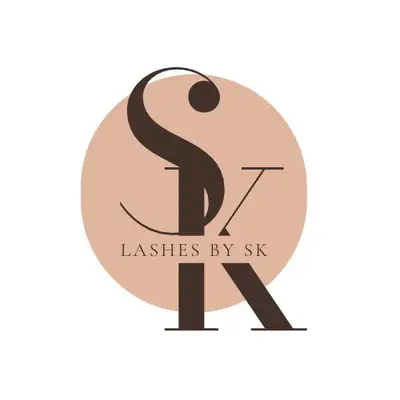 BYSKHLASHES