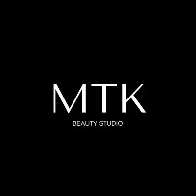 mtk beauty studio