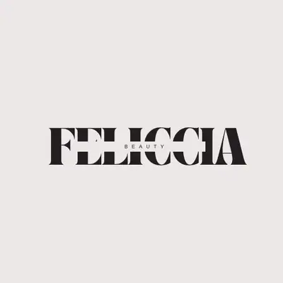 Feliccia_beauty